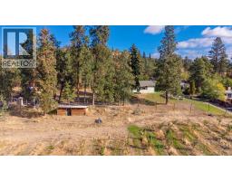 590 Brenda Road, Kelowna, British Columbia  V1V 2C8 - Photo 39 - 10382814