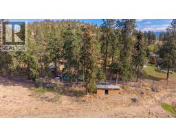 590 Brenda Road, Kelowna, British Columbia  V1V 2C8 - Photo 42 - 10382814