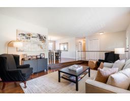 4628 207A STREET, Langley, British Columbia