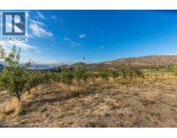 590 Brenda Road, Kelowna, British Columbia  V1V 2C8 - Photo 33 - 10382814