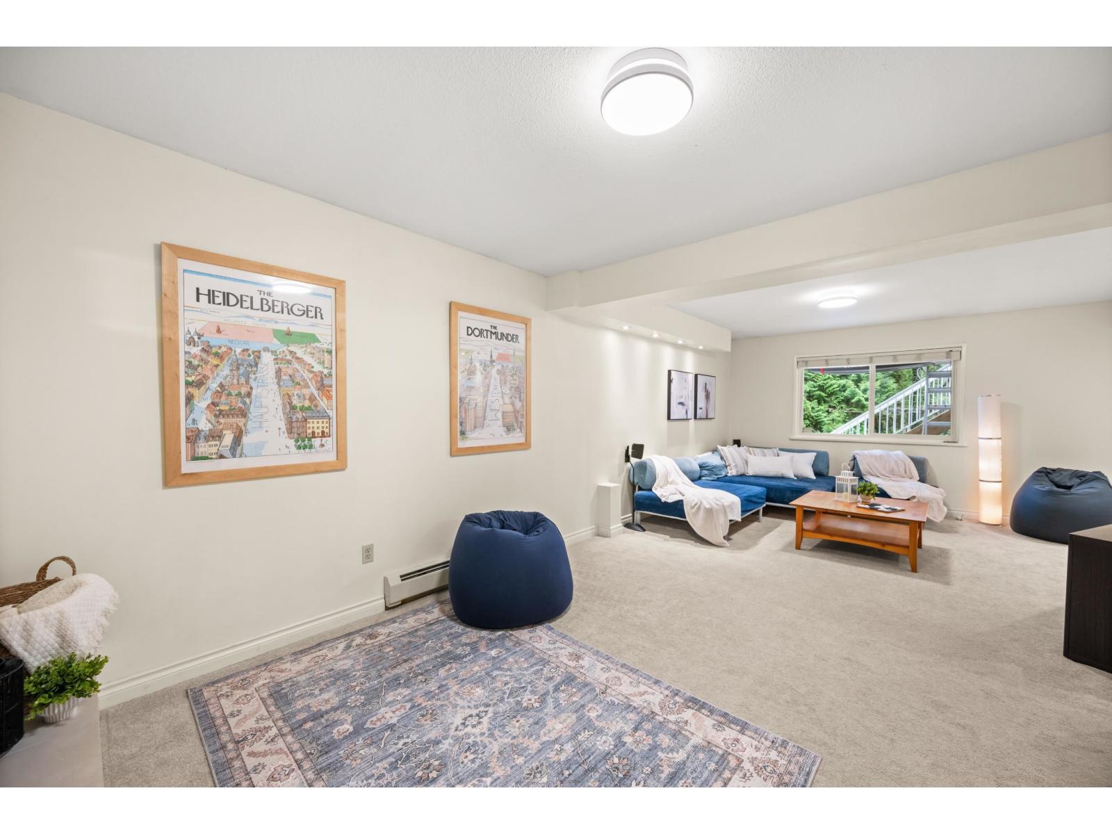 20533 Telegraph Trail, Langley, British Columbia  V1M 1A7 - Photo 20 - R3132872