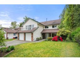 20533 TELEGRAPH TRAIL, Langley, British Columbia