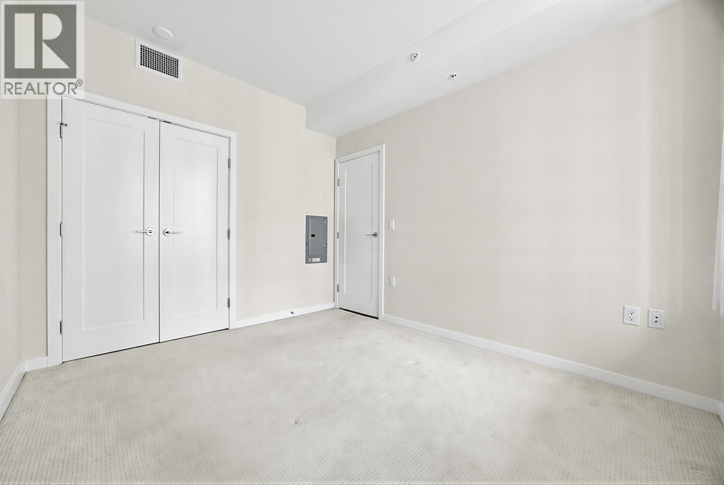 612 8628 Hazelbridge Way, Richmond, British Columbia  V6X 0R5 - Photo 30 - R3132789