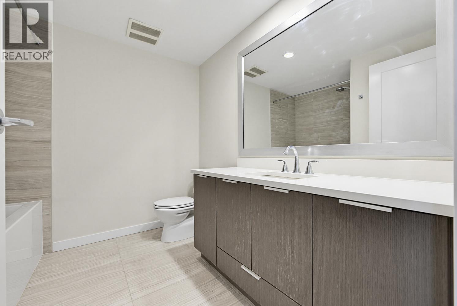 612 8628 Hazelbridge Way, Richmond, British Columbia  V6X 0R5 - Photo 31 - R3132789