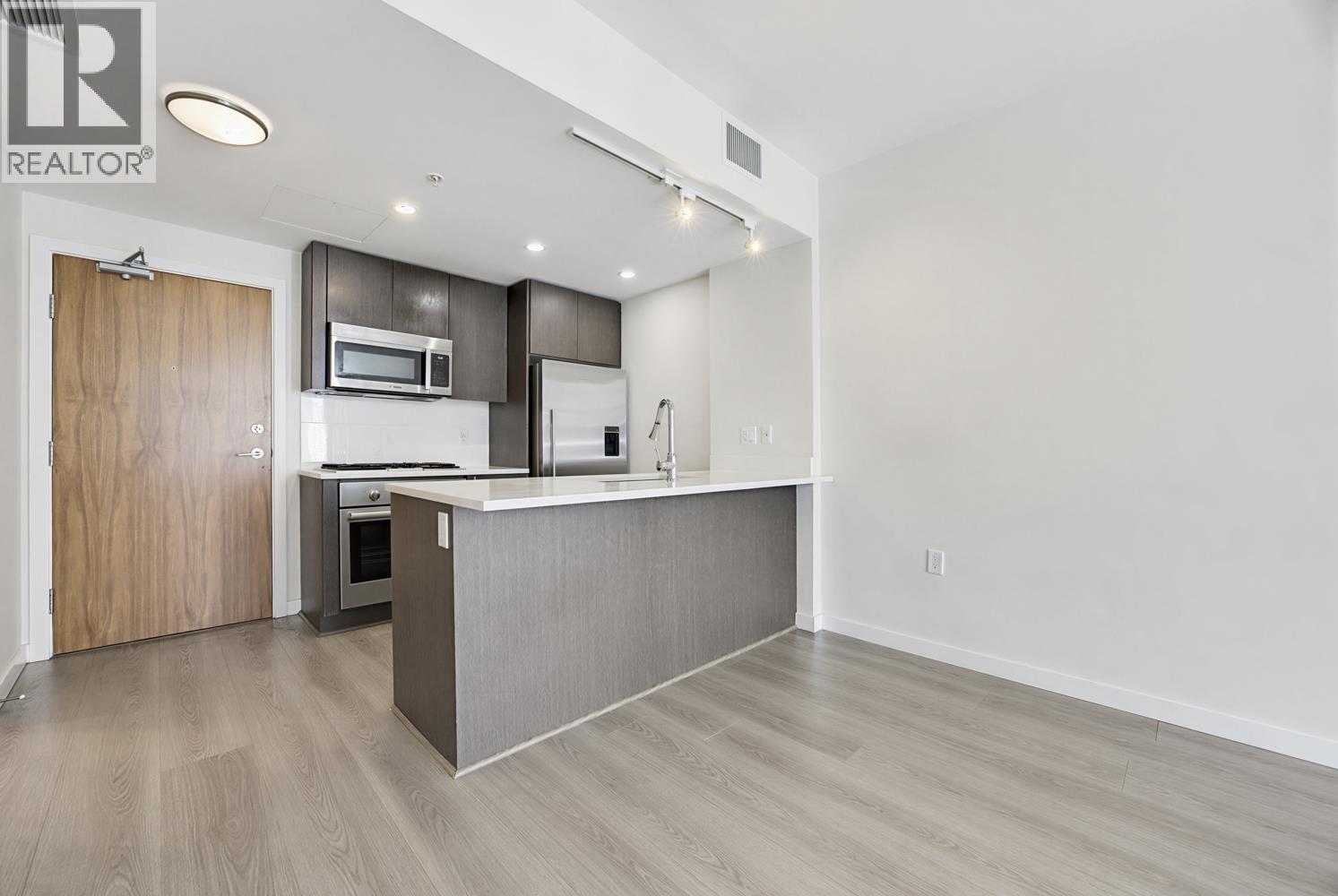 612 8628 Hazelbridge Way, Richmond, British Columbia  V6X 0R5 - Photo 22 - R3132789