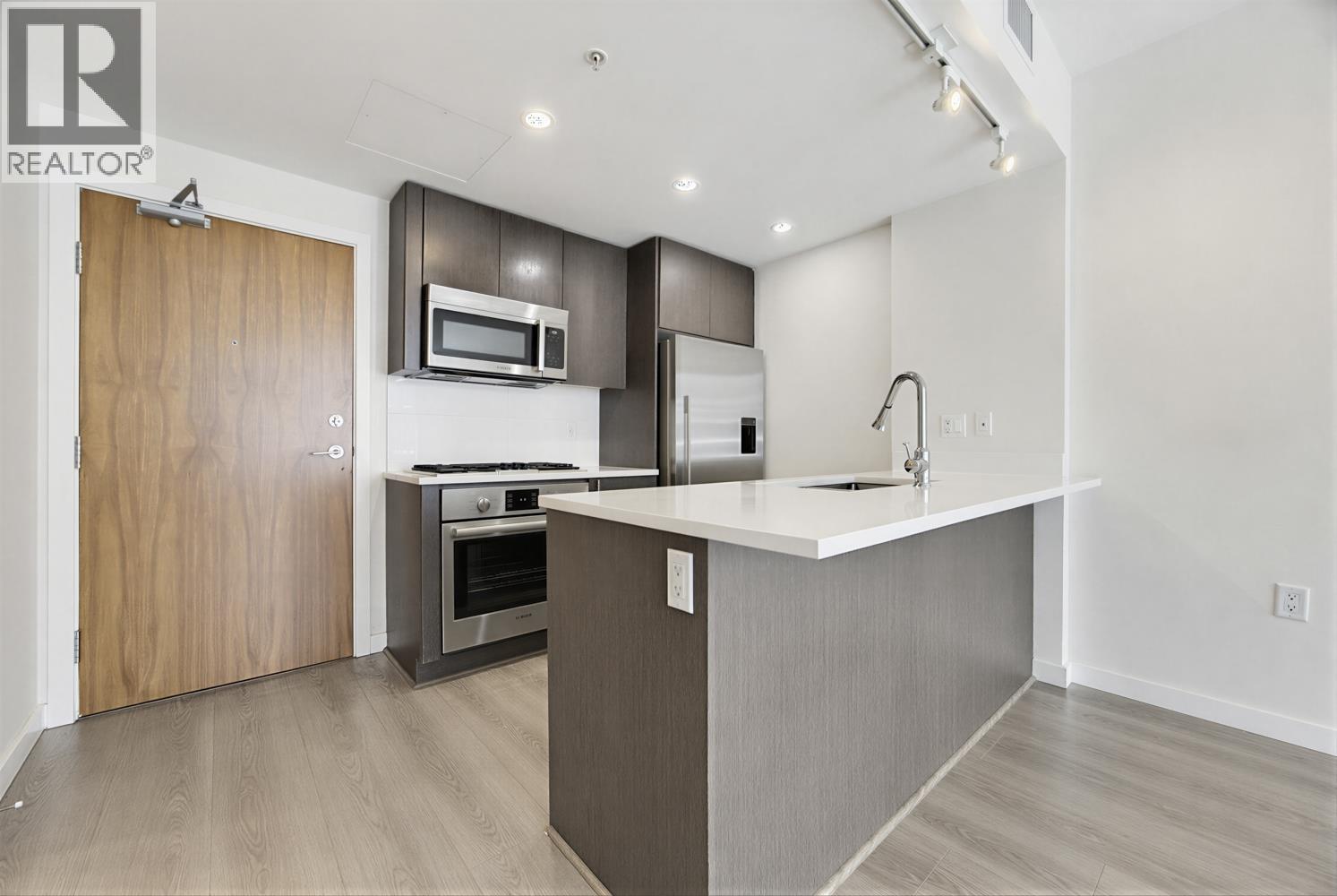 612 8628 Hazelbridge Way, Richmond, British Columbia  V6X 0R5 - Photo 20 - R3132789