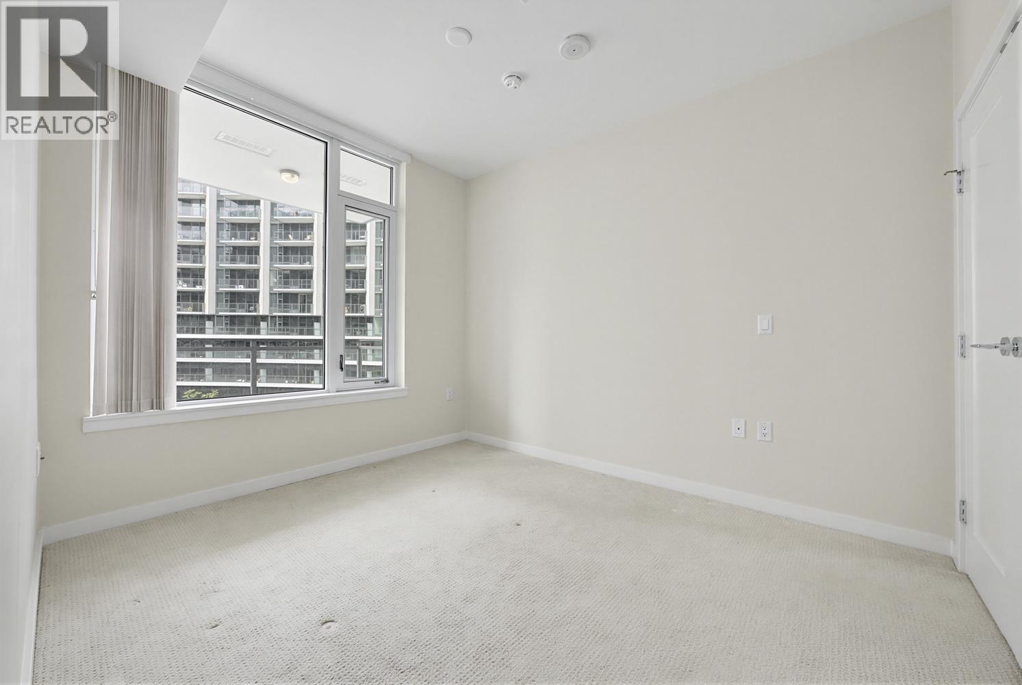 612 8628 Hazelbridge Way, Richmond, British Columbia  V6X 0R5 - Photo 28 - R3132789