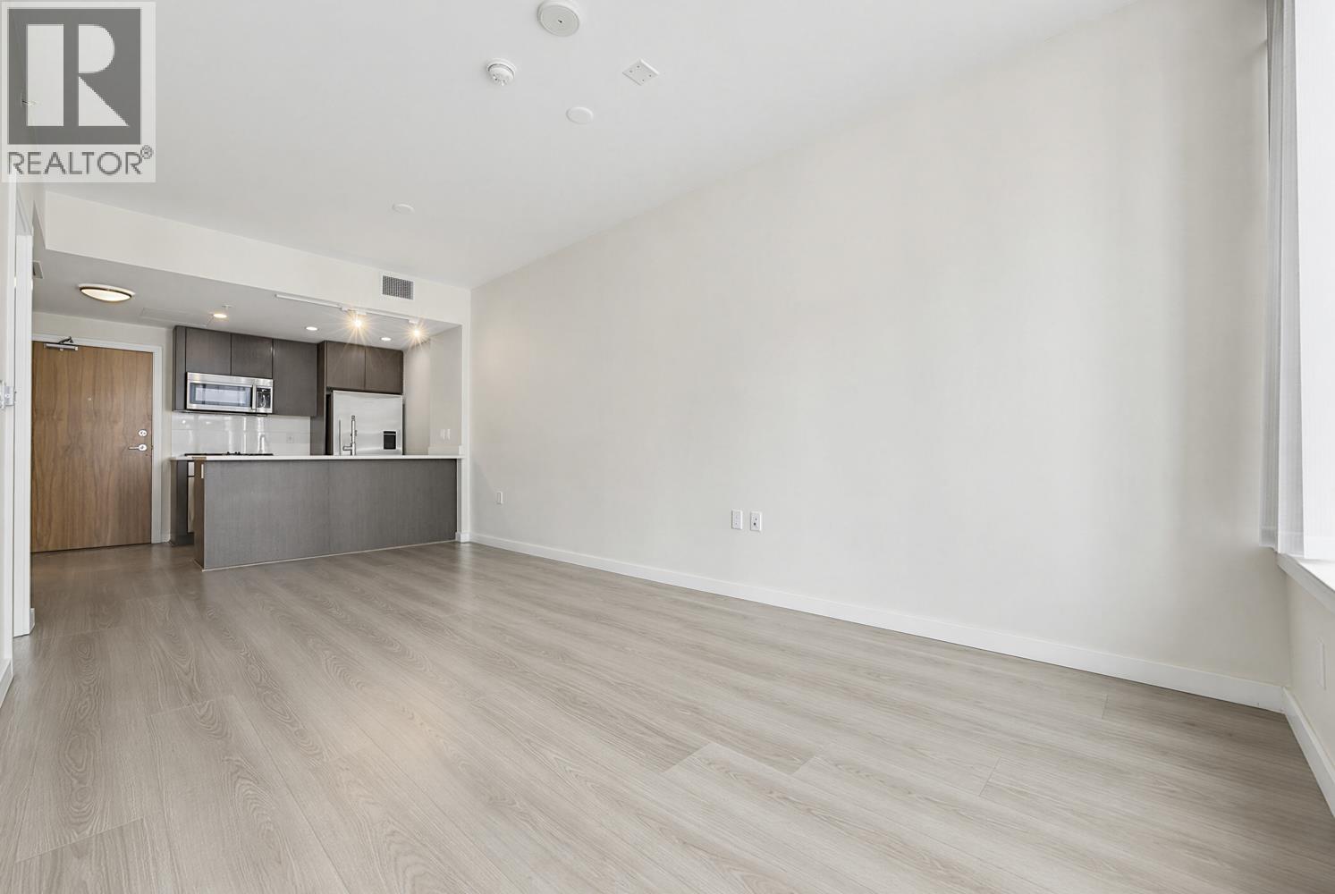 612 8628 Hazelbridge Way, Richmond, British Columbia  V6X 0R5 - Photo 26 - R3132789