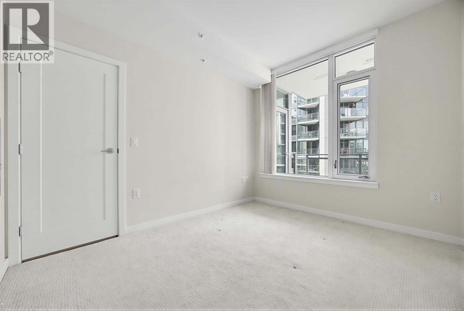612 8628 Hazelbridge Way, Richmond, British Columbia  V6X 0R5 - Photo 29 - R3132789