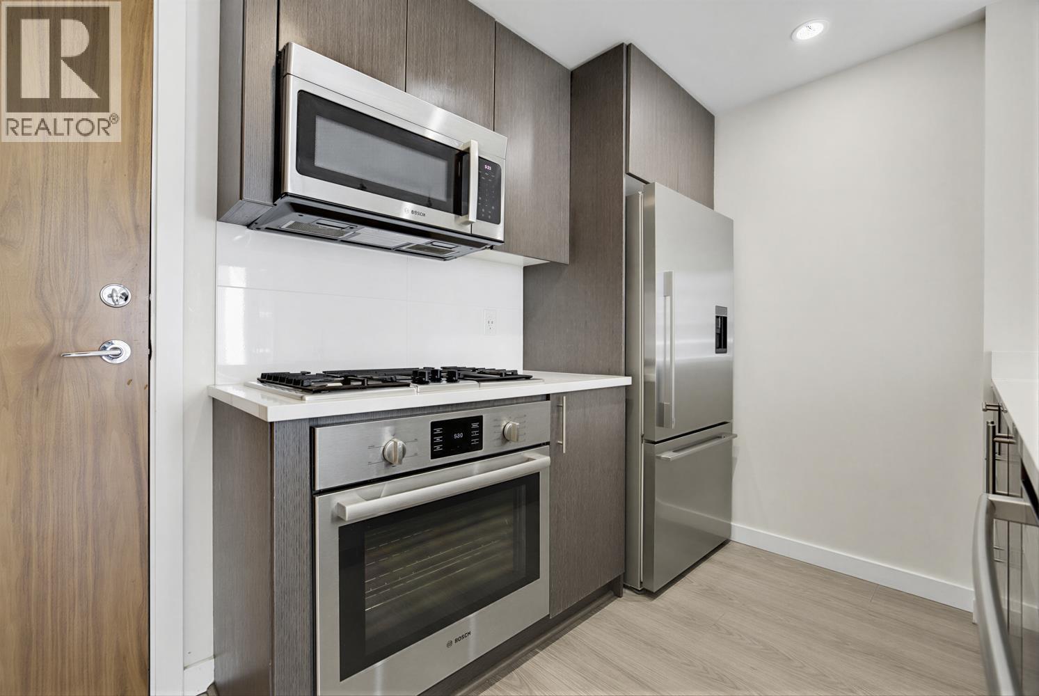 612 8628 Hazelbridge Way, Richmond, British Columbia  V6X 0R5 - Photo 21 - R3132789
