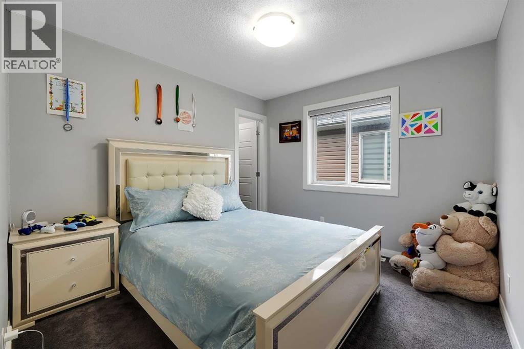 98 Red Sky Green NE, Calgary, Alberta  T3N 0V5 - Photo 27 - A2316302