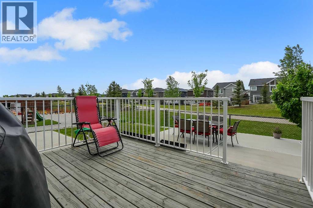 98 Red Sky Green NE, Calgary, Alberta  T3N 0V5 - Photo 42 - A2316302