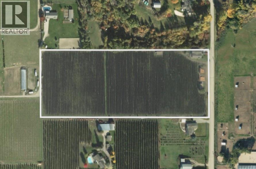4280 Anderson Road