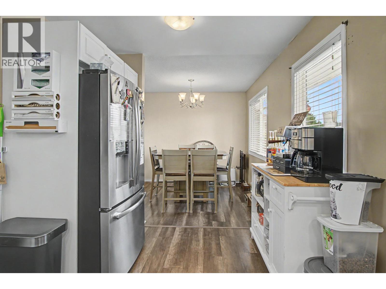 680 Union Street, Prince George, British Columbia  V2M 3S5 - Photo 10 - R3132979