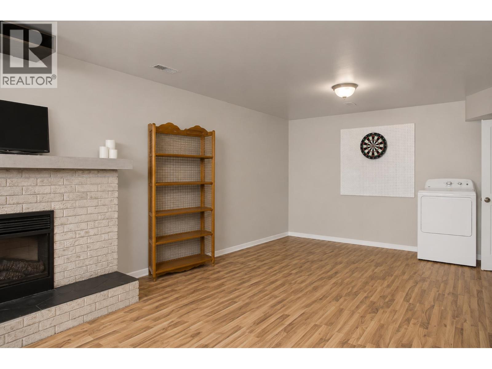 680 Union Street, Prince George, British Columbia  V2M 3S5 - Photo 20 - R3132979