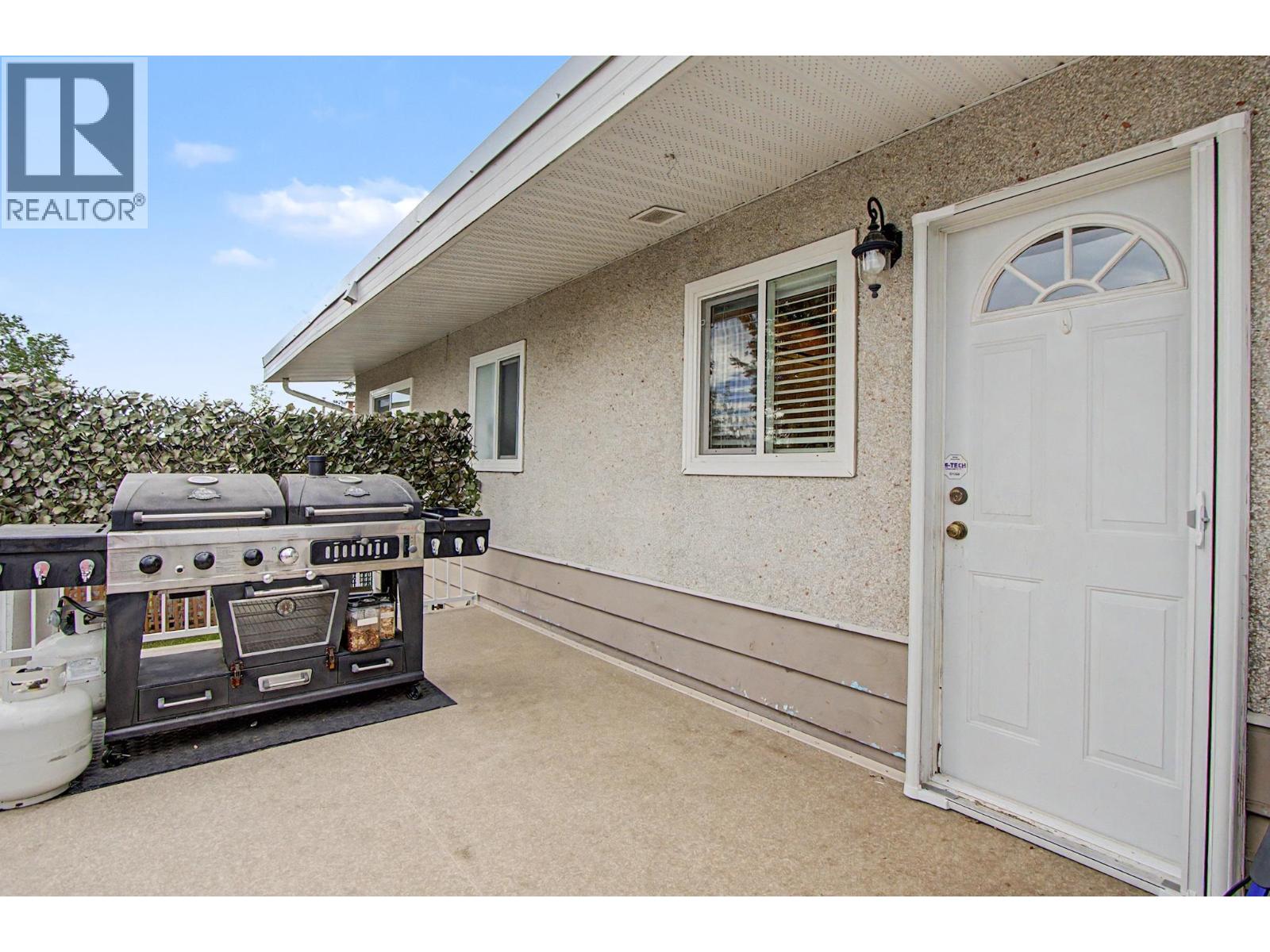 680 Union Street, Prince George, British Columbia  V2M 3S5 - Photo 25 - R3132979