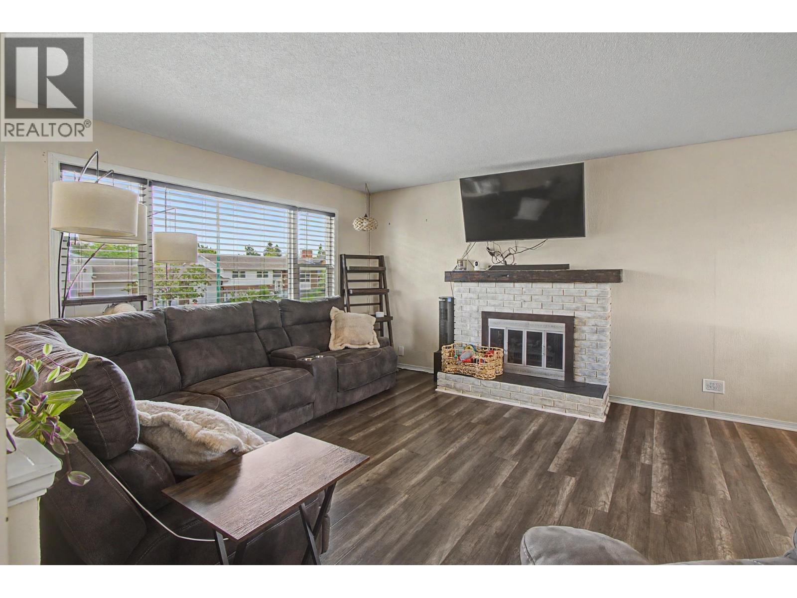 680 Union Street, Prince George, British Columbia  V2M 3S5 - Photo 4 - R3132979