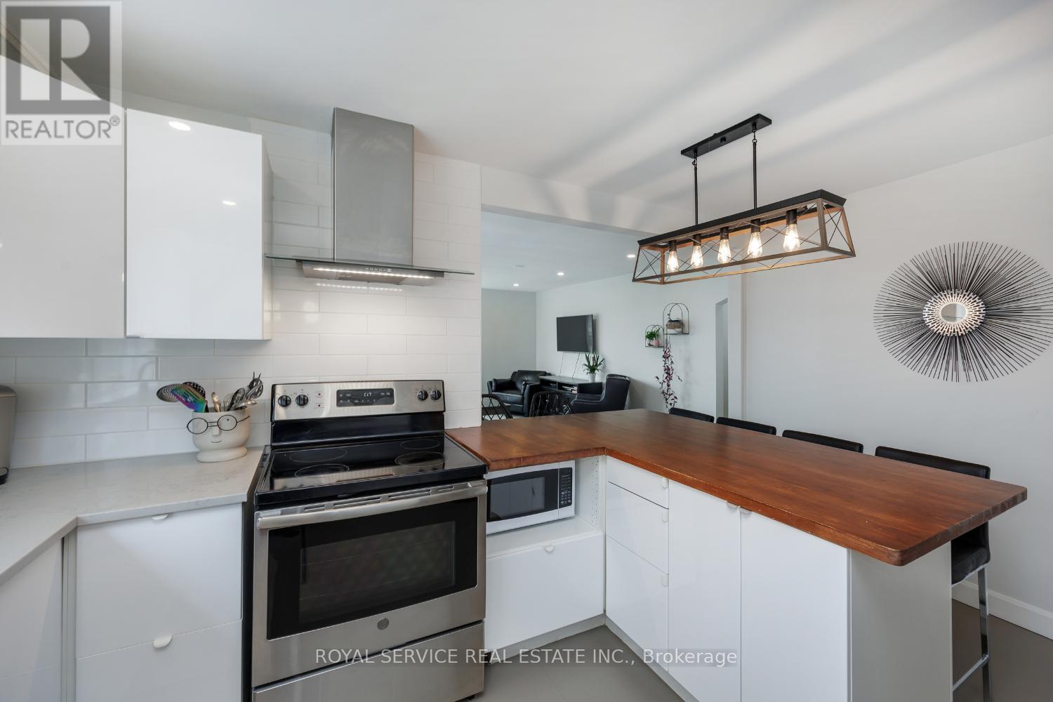 448 Boulton Street, Cobourg, Ontario  K9A 1X9 - Photo 12 - X13008258