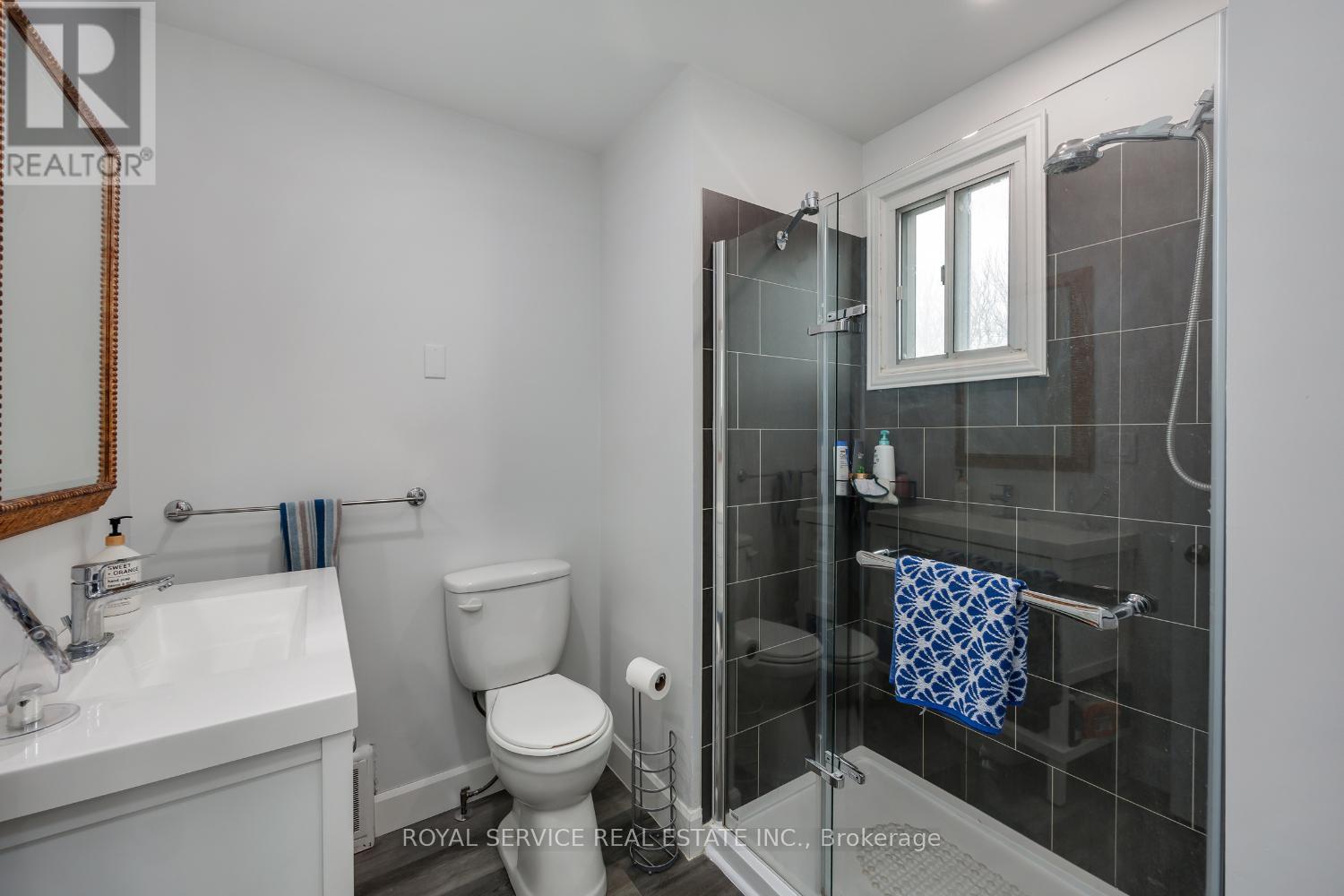 448 Boulton Street, Cobourg, Ontario  K9A 1X9 - Photo 16 - X13008258