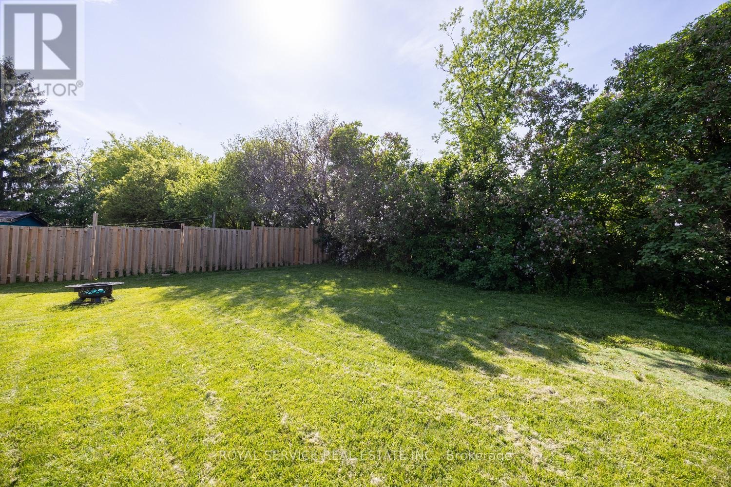 448 Boulton Street, Cobourg, Ontario  K9A 1X9 - Photo 41 - X13008258