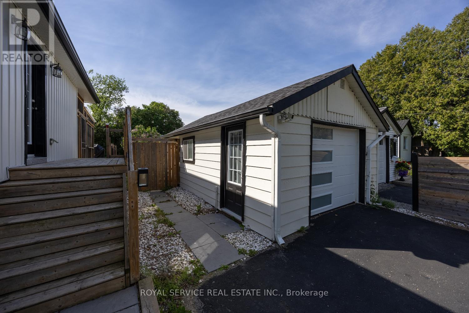 448 Boulton Street, Cobourg, Ontario  K9A 1X9 - Photo 5 - X13008258