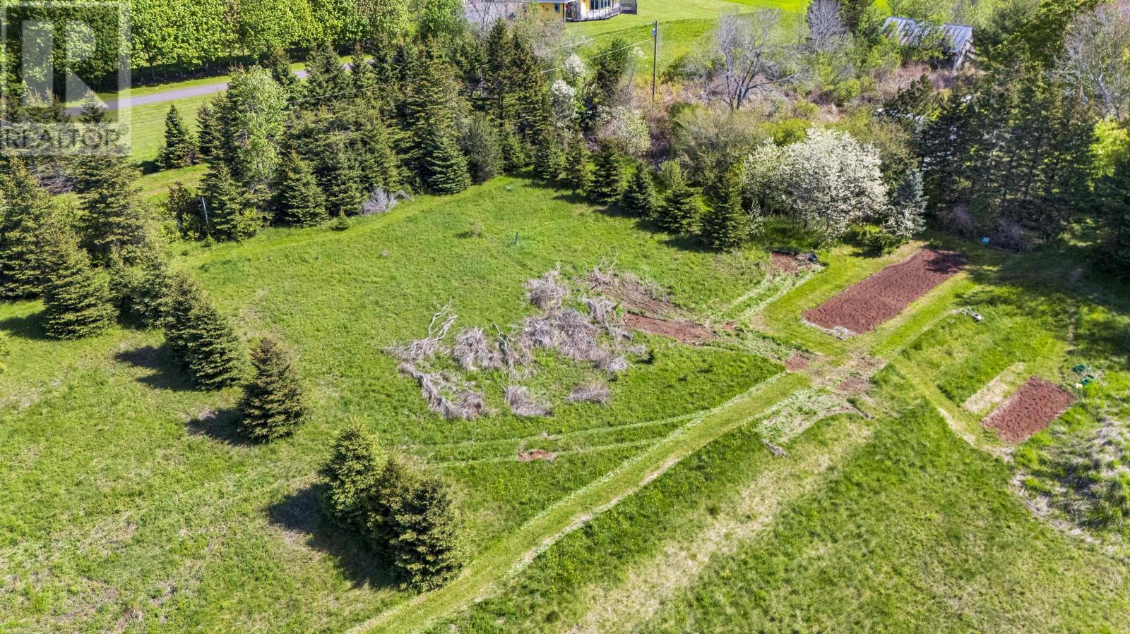 Acreage Royalty Junction Road, Charlottetown, Prince Edward Island  C1E 3C7 - Photo 10 - 202603615