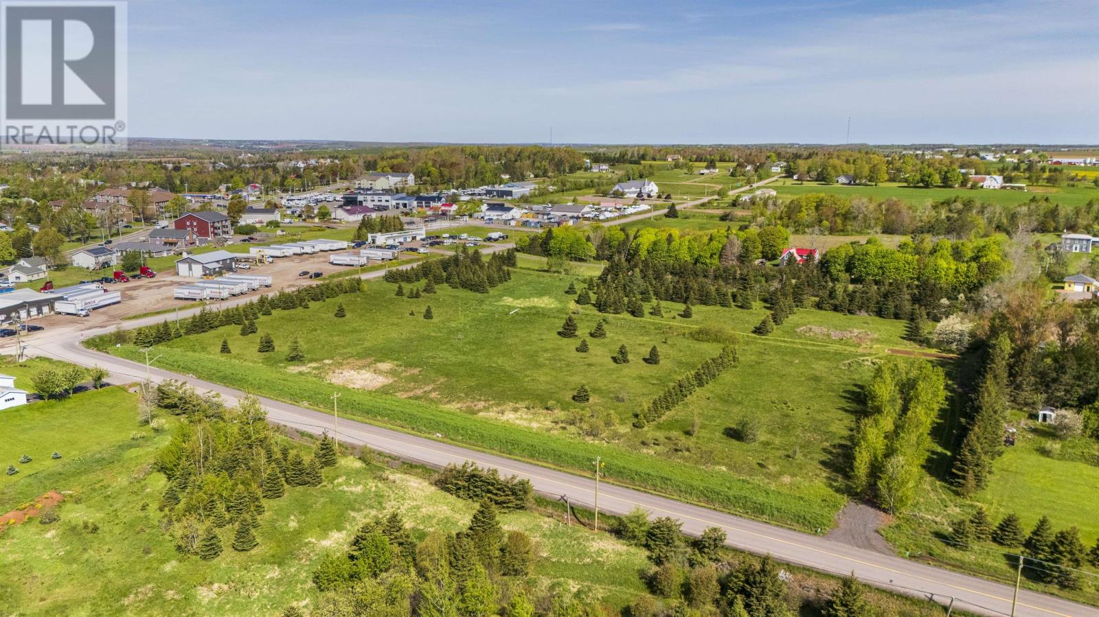 Acreage Royalty Junction Road, Charlottetown, Prince Edward Island  C1E 3C7 - Photo 15 - 202603615