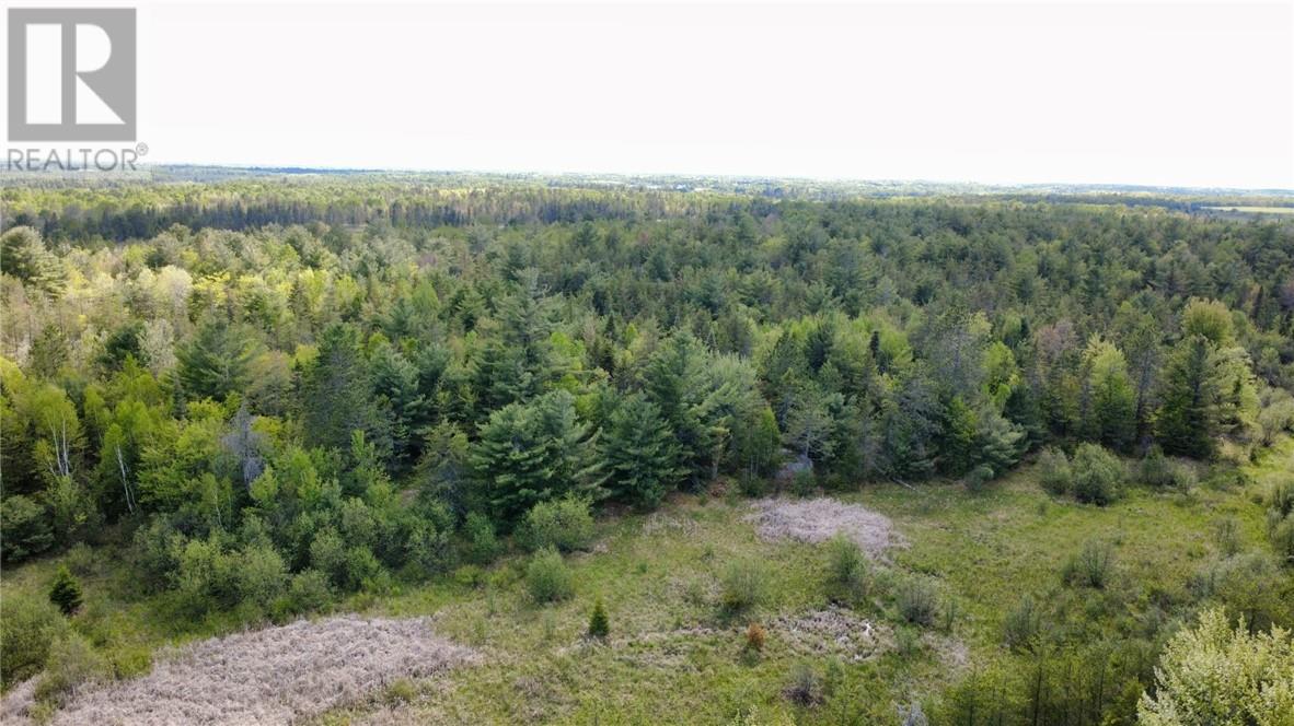 Lot 1 Con Hwy 535, St. Charles, Ontario  P0M 2W0 - Photo 4 - 2128259