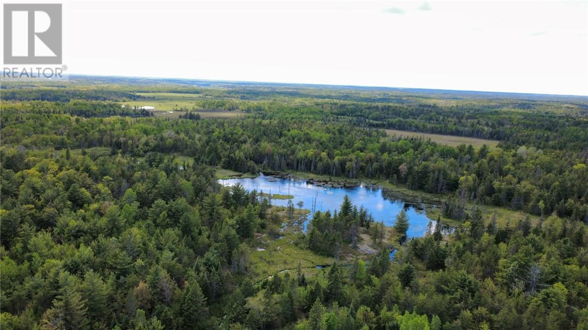 Lot 1 Con Hwy 535, St. Charles, Ontario  P0M 2W0 - Photo 5 - 2128259