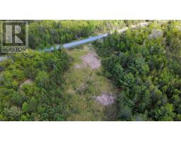 Lot 1 Con Hwy 535, St. Charles, Ontario