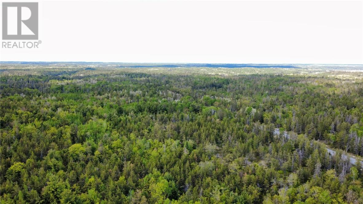 Lot 1 Con Hwy 535, St. Charles, Ontario  P0M 2W0 - Photo 6 - 2128259