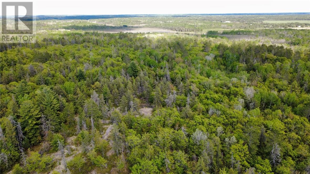 Lot 1 Con Hwy 535, St. Charles, Ontario  P0M 2W0 - Photo 7 - 2128259