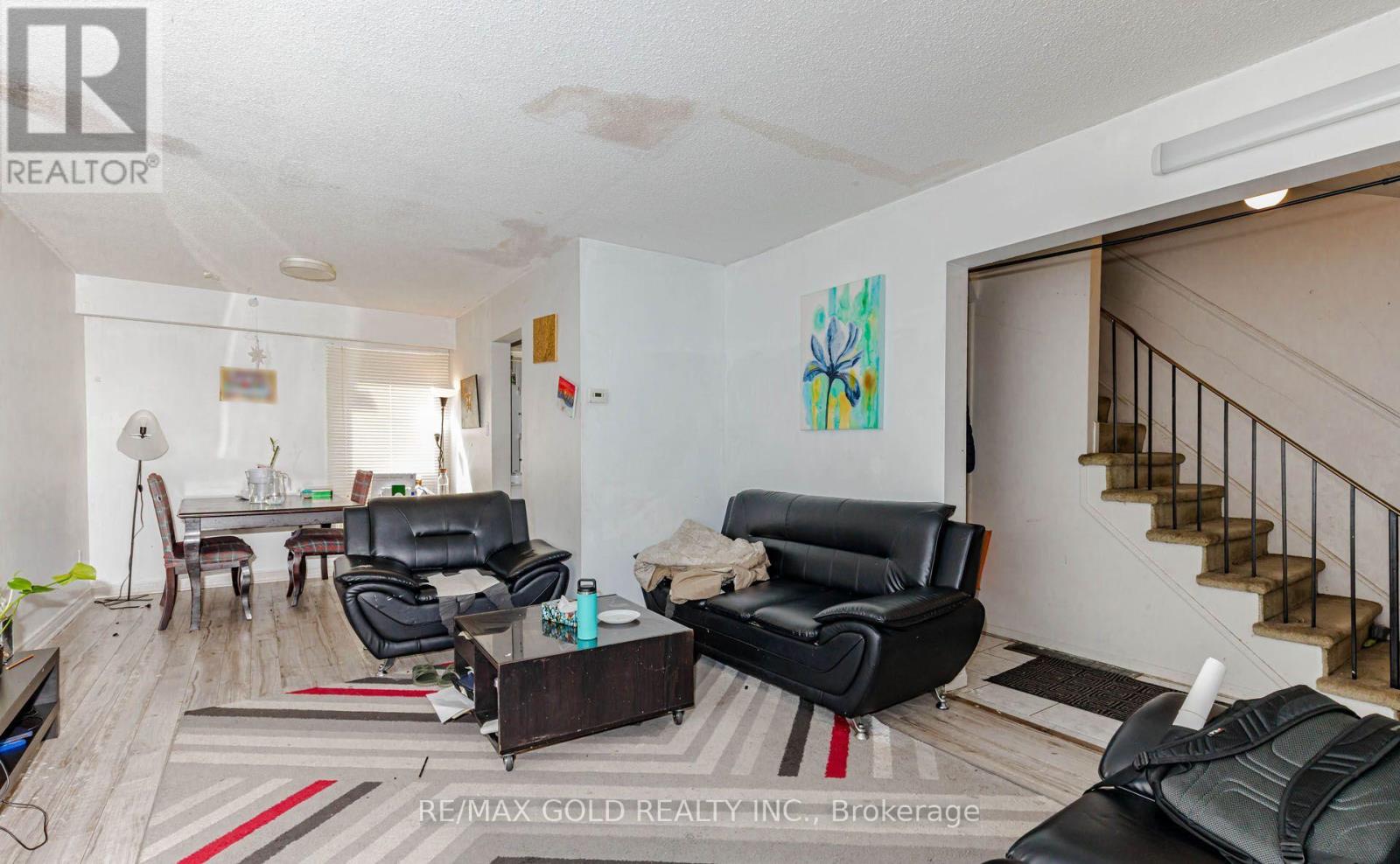 Unknown Address, ,     - Photo 10 - W13270366