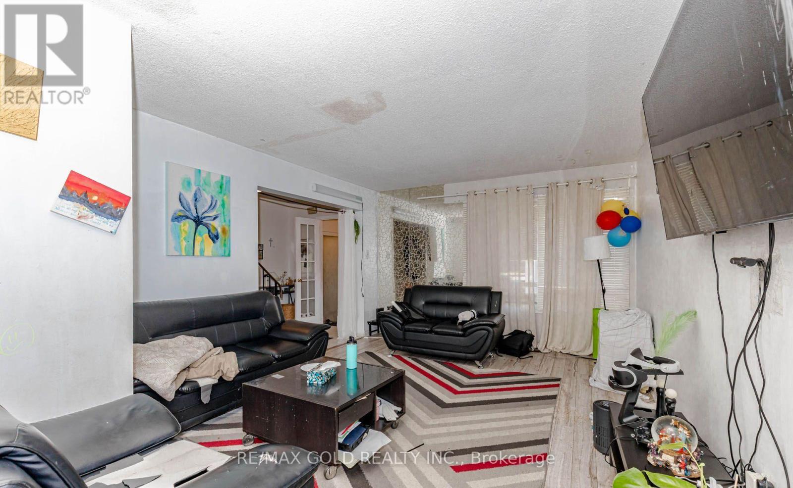Unknown Address, ,     - Photo 11 - W13270366