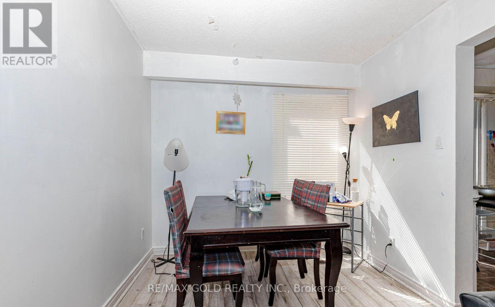 Unknown Address, ,     - Photo 12 - W13270366