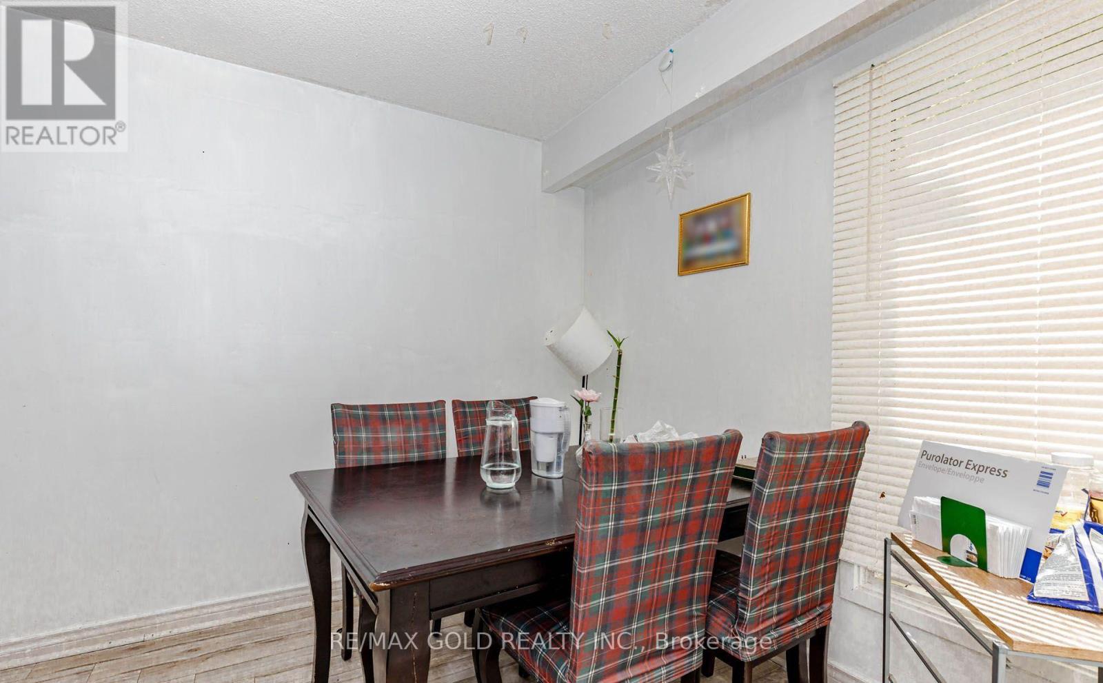Unknown Address, ,     - Photo 13 - W13270366