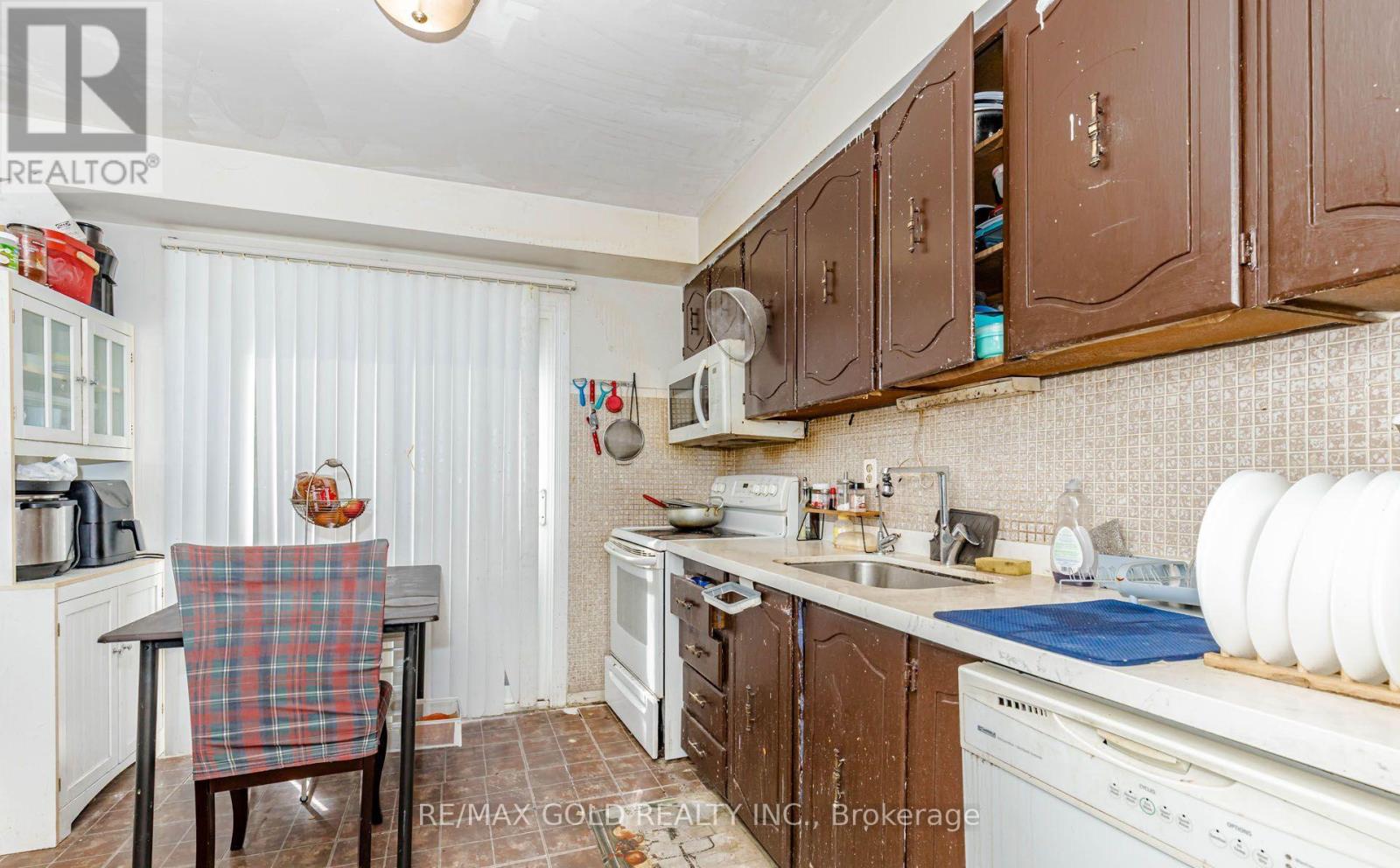 Unknown Address, ,     - Photo 14 - W13270366