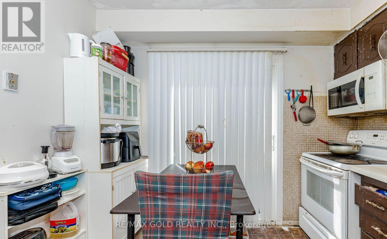 Unknown Address, ,     - Photo 15 - W13270366