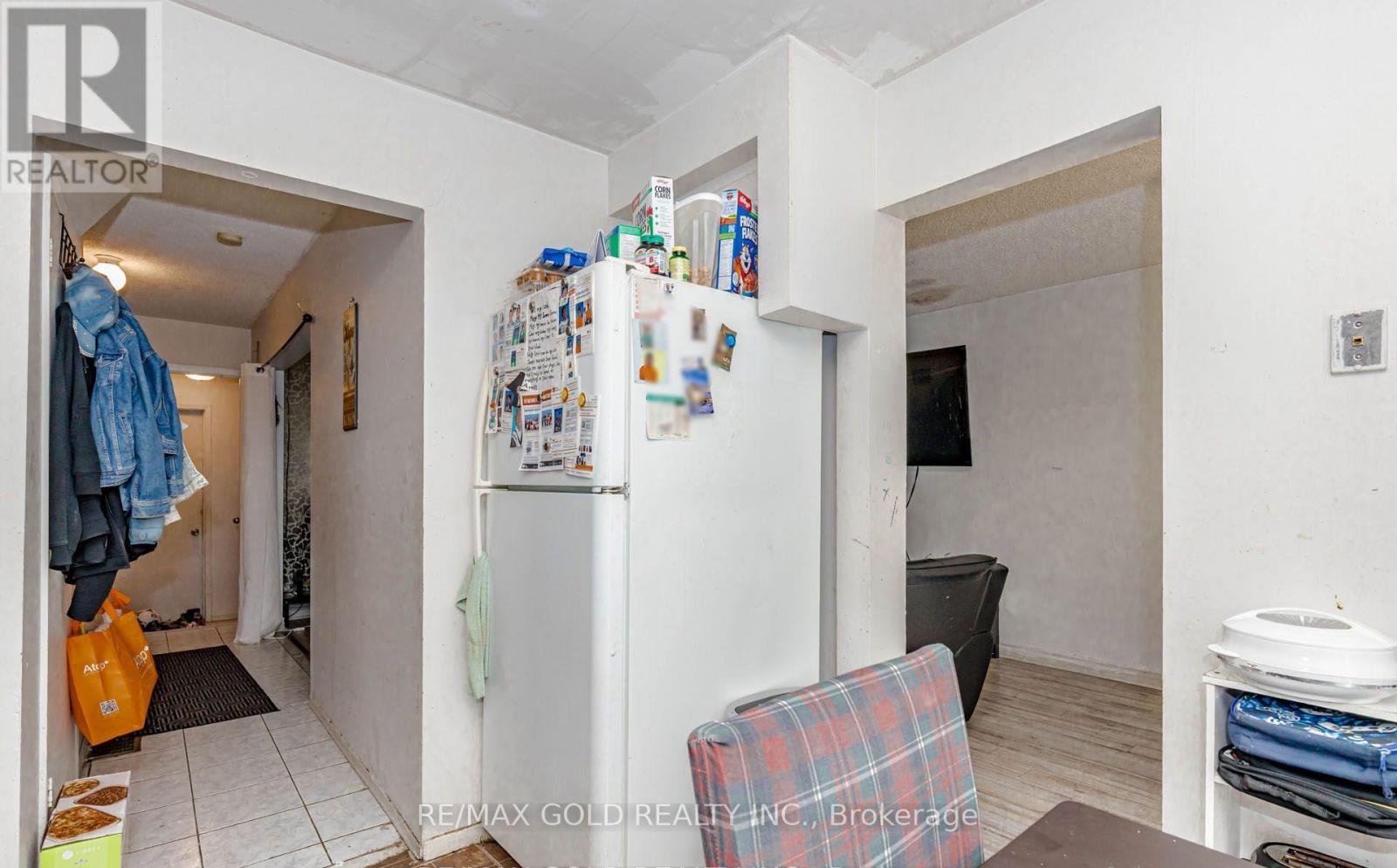 Unknown Address, ,     - Photo 16 - W13270366