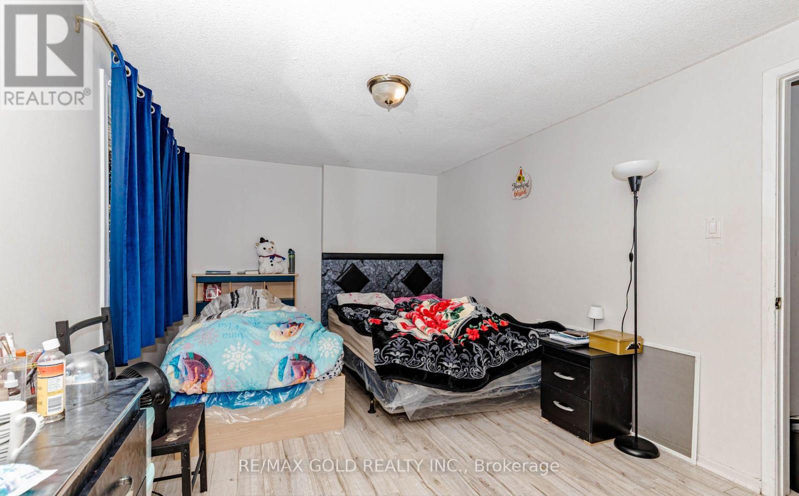 Unknown Address, ,     - Photo 17 - W13270366