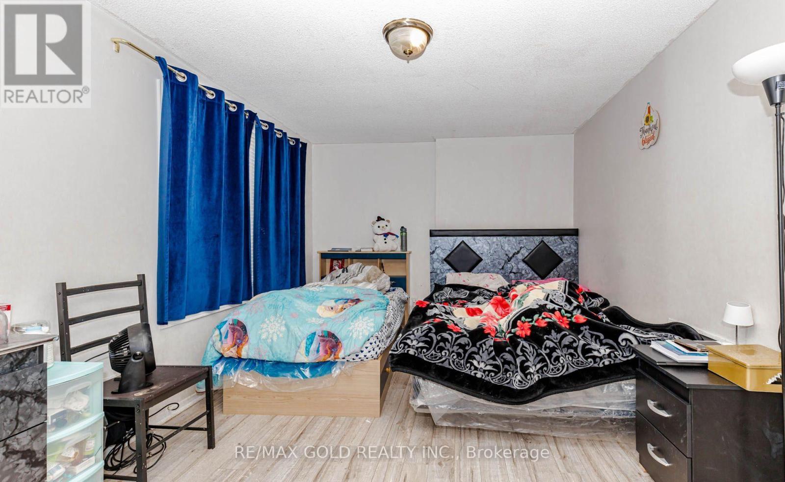Unknown Address, ,     - Photo 18 - W13270366