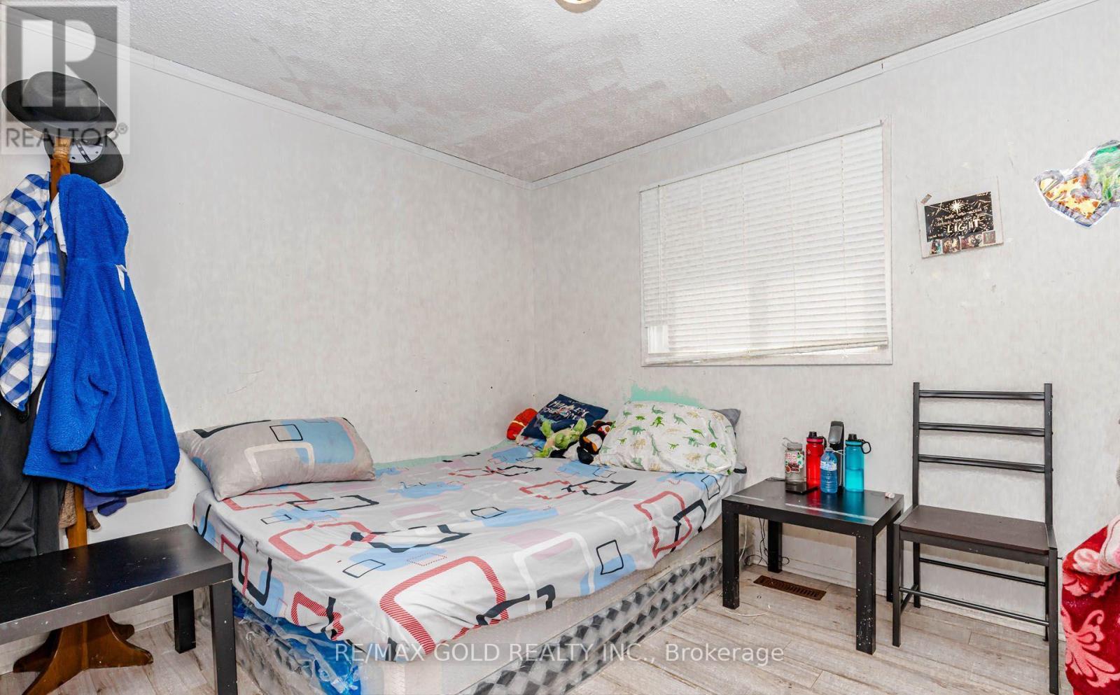 Unknown Address, ,     - Photo 19 - W13270366