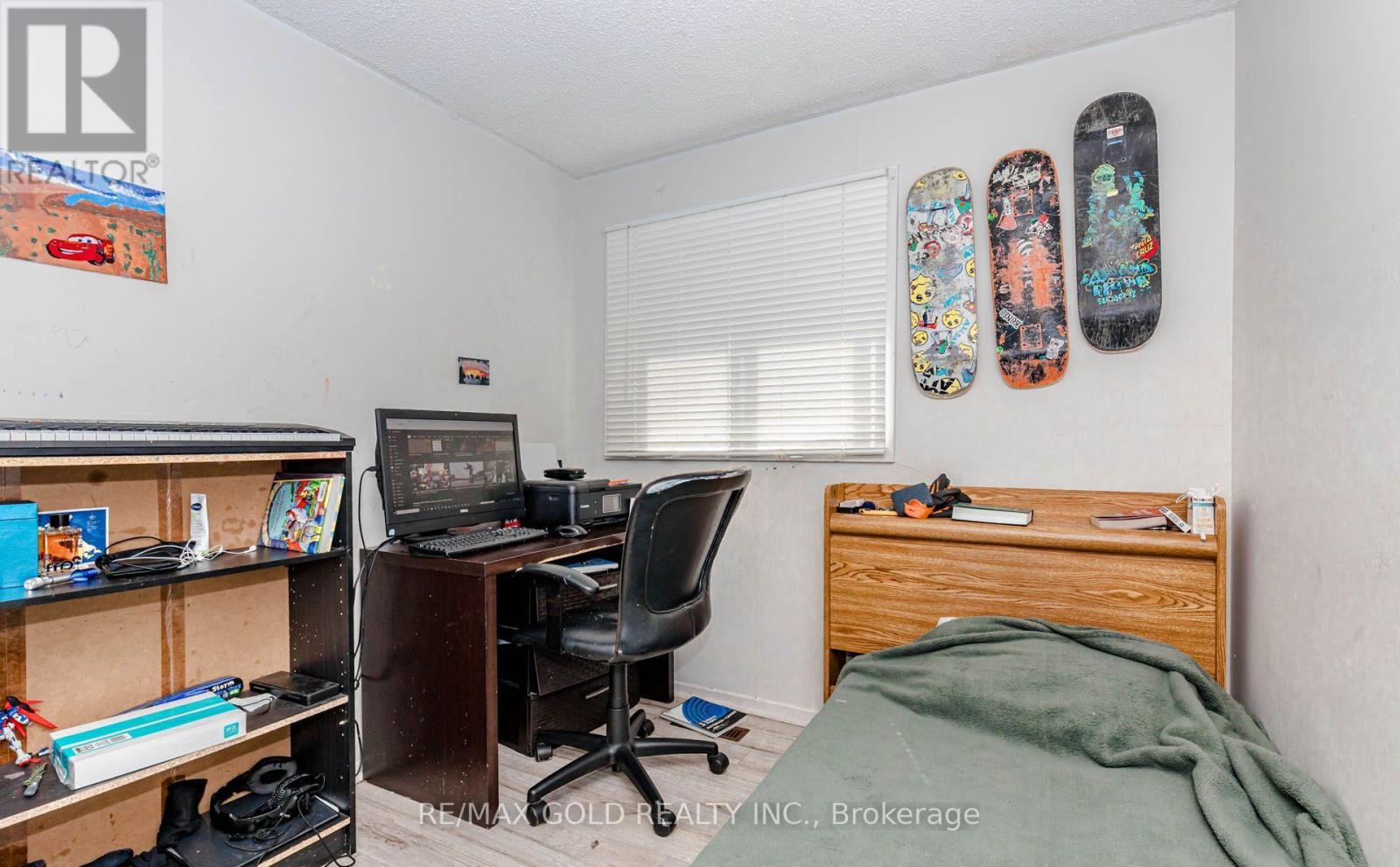 Unknown Address, ,     - Photo 20 - W13270366