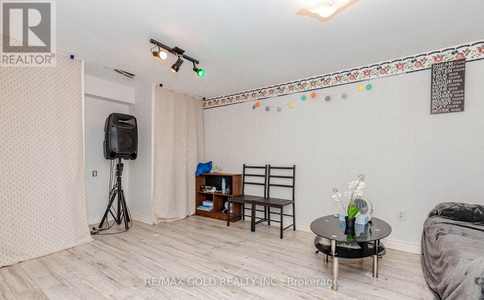 Unknown Address, ,     - Photo 21 - W13270366