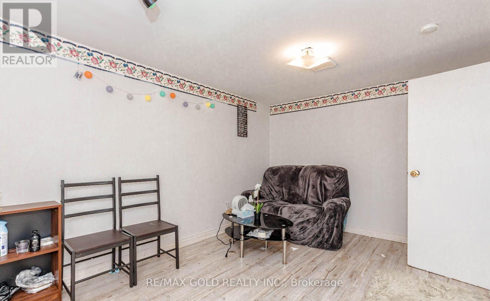 Unknown Address, ,     - Photo 22 - W13270366