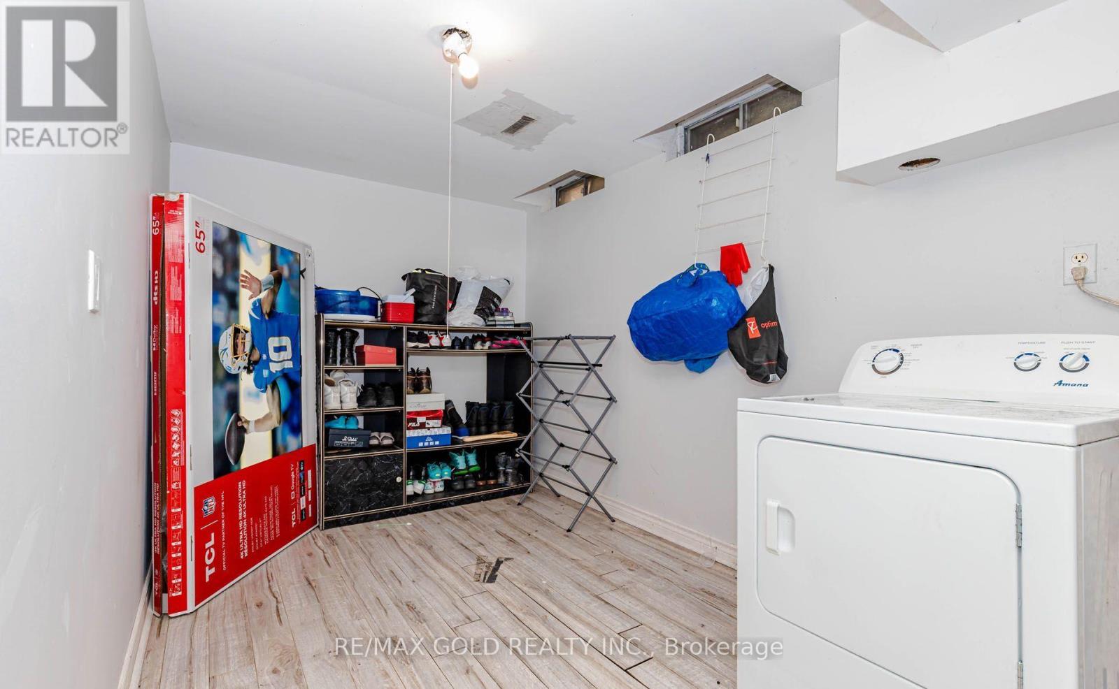 Unknown Address, ,     - Photo 23 - W13270366
