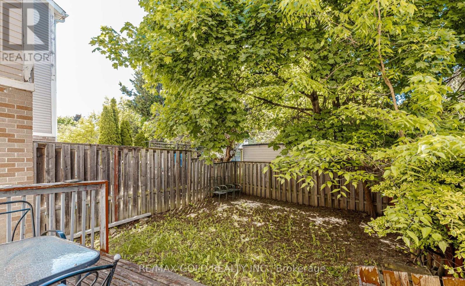 Unknown Address, ,     - Photo 24 - W13270366