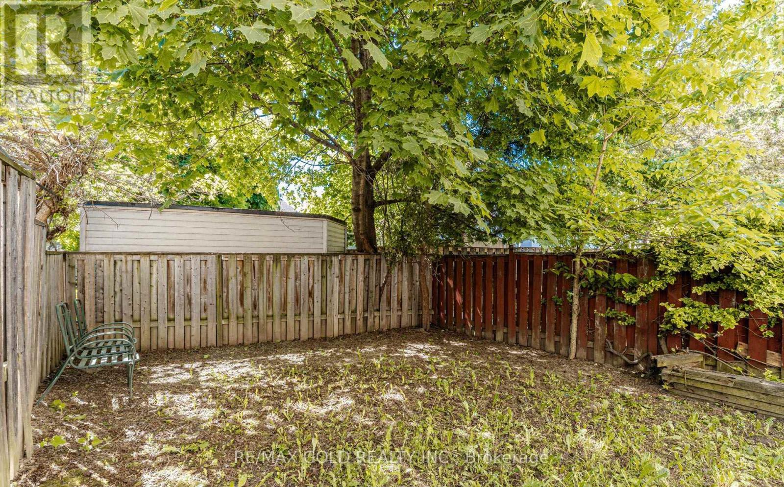 Unknown Address, ,     - Photo 25 - W13270366
