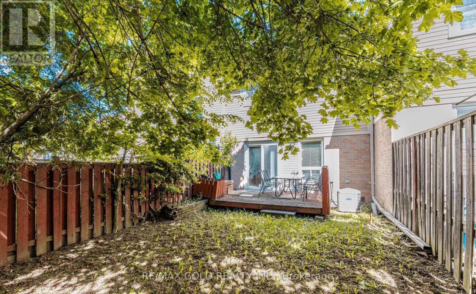 Unknown Address, ,     - Photo 26 - W13270366