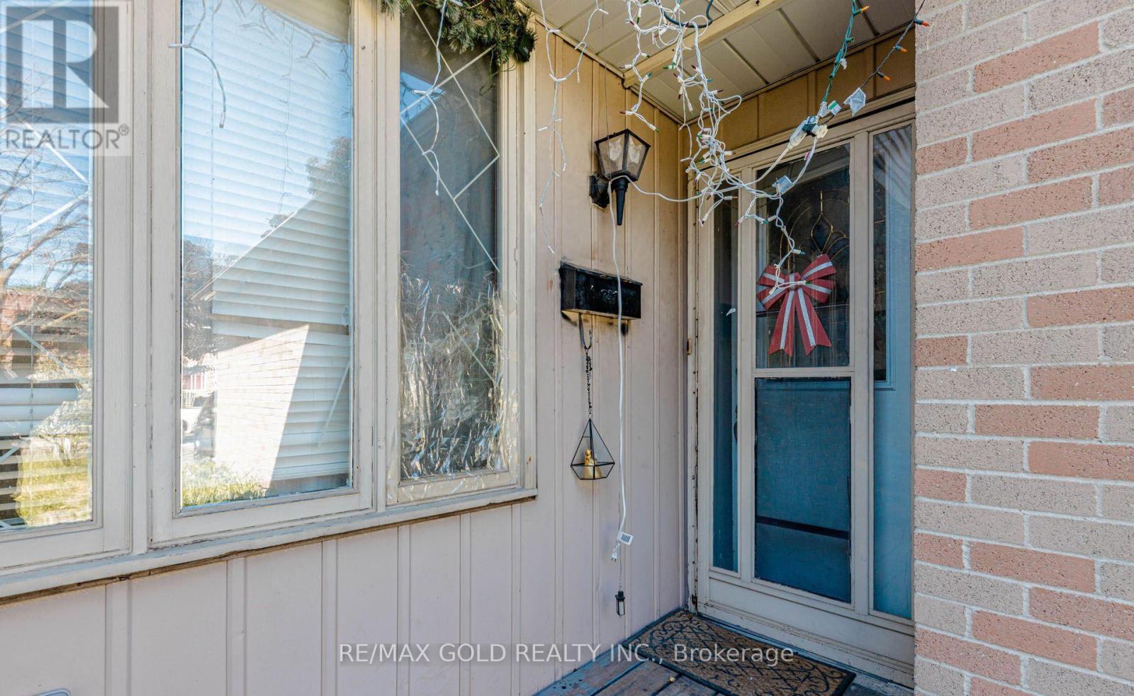 Unknown Address, ,     - Photo 6 - W13270366
